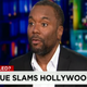 Lee Daniels
YouTube Screenshot